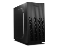 Deepcool Obudowa DeepCool MATREXX 30 SI DP-MATX-MATREXX30-SI DP-MATX-MATREXX30-SI            - 1163782 - zdjęcie 1